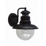 Elstead Lighting SHIPSTON GZH-SHIP2 Aplique de perete 1x60W/E27 IP44