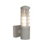Garden Zone BETA GZ-BETA1 Aplique de perete 3x1W/LED IP54