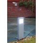 Garden Zone BETA GZ-BETA16 Aplique de perete 30x0.1W/LED IP65