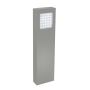 Garden Zone BETA GZ-BETA17 Lampă de podea 60x0.1W/LED IP65