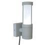 Garden Zone BETA GZ-BETA3 Aplique de perete 3x1W/LED IP54