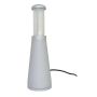 Garden Zone BETA GZ-BETA7 Lampă de podea 3x1W/LED IP54