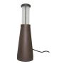 Garden Zone BETA GZ-BETA8 Lampă de podea 3x1W/LED IP54