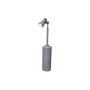 Garden Zone BETA GZ-BETA9 Lampă de podea 3x1W/LED IP54