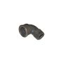 Garden Zone BRONZE GZ-BRONZE-ADPT-A Element de montare
