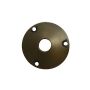 Garden Zone BRONZE GZ-BRONZE-FLG-A Element de montare