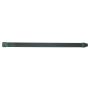 Garden Zone BRONZE GZ-BRONZE-POLE-B Adaptor