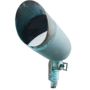 Garden Zone BRONZE GZ-BRONZE8 Proiector de grădină 3x1W/LED IP44