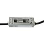 Garden Zone DRIVER GZ-11W-PG-DRIVER Sursă de alimentare IP67