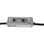 Garden Zone DRIVER GZ-4W-PG-DRIVER Sursă de alimentare IP67