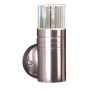 Garden Zone OPTICA GZ-OPTICA1 Aplique de perete 3x1W/LED IP54