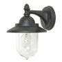Garden Zone SANDOWN GZH-SDN2 Aplique de perete 1x60W/E27 IP44