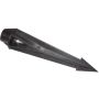 Garden Zone SPIKE GZ-SPIKE-C Element de montare