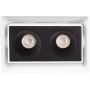 Maxlight MODULAR H180.06 Lumină îngropată deasupra plafonului ip20