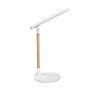 Zuma Line H1832 H1832 Lampă de birou 1x5W/LED 4000K 280LM IP20