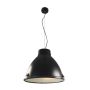 AZzardo TYRIAN AZ1578 Lampă cu pendul 1x60W/E27