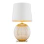 Argon HAMILTON 8534 Lampă de masă 1x15W/E27 IP20