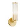 Argon HAMPTON 8497 Aplique de perete 1x7W/E14 IP20