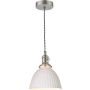 Dar Lighting Hadano HAD0161-09 Lampă cu pendul 1x40w/e14 ip20