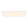 Nordlux HARLOW 2110806101 Lampă de tavan 2700-6500K IP54