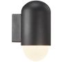 Nordlux HEKA 2118211003 Aplique de perete 1x15W/E27 IP44