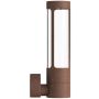 Nordlux HELIX 77479938 Aplique de perete 1x8W/GU10 IP44