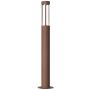 Nordlux HELIX 77499938 Lampă de podea 1x8W/GU10 IP44