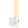 Nordlux HELVA 2015301001 Aplique de perete 3000K 600LM IP44