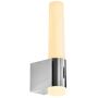 Nordlux HELVA 2015301033 Aplique de perete 3000K 600LM IP44