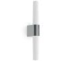 Nordlux HELVA 2015321033 Aplique de perete 3000/4000K 900LM IP44