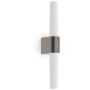 Nordlux HELVA 2015321055 Aplique de perete 3000/4000K 900LM IP44