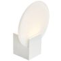 Nordlux HESTER 2015391001 Aplique de perete 3000K 900LM IP44