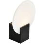 Nordlux HESTER 2015391003 Aplique de perete 3000K 900LM IP44