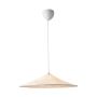 Nordlux HILL 2420073001 Lampă cu pendul 3x15W/E14 IP20