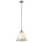 Hinkley Lighting AMELIA HK-AMELIA-P-M-CM Lampă cu pendul 1x60W/E27