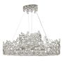Hinkley Lighting ANYA HK-ANYA-ISLE Lampă cu pendul 10x60W/E14