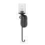 Hinkley Casa HK-CASA1 Aplique de perete 1x60W/E27