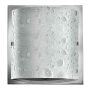 Hinkley Lighting DAPHNE HK-DAPHNE1-BATH Aplique de perete 1x3,5W/G9 320LM IP44