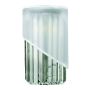 Hinkley Lighting GIGI HK-GIGI1 Aplique de perete 1x60W/E14