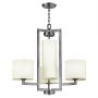 Hinkley Lighting HAMPTON HK-HAMPTON4 Candelabru 4x60W/E27