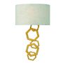 Hinkley Lighting MOXIE HK-MOXIE2-SSG Aplique de perete 2x60W/E14