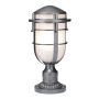 Hinkley Lighting REEF HK-REEF3-HE Lampă de podea 1x60W/E27 IP44