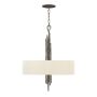 Hinkley Lighting SPYRE HK-SPYRE6P-MMB Candelabru 6x60W/E14