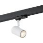 Argon HORTA 4327 Proiector de șină 1x5W/GU10 IP20