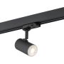 Argon HORTA 4329 Proiector de șină 1x5W/GU10 IP20
