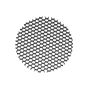 Maytoni FOCUS LED HoneyComb-D31 Difuzor