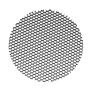 Maytoni FOCUS LED HoneyComb-D50 Difuzor