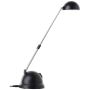Brilliant KATRINA G94816/06 Lampă de birou 1x7W/LED 720LM IP20