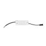 Maxlight SPILIO HT190 DIM Sursă de alimentare 12w/led ip20