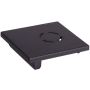 Maxlight MAX MA0017 Capac ip20